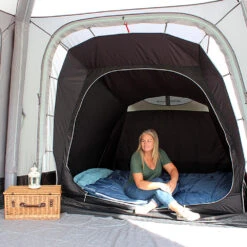 Cayman Air High (255 14 Cayman Air High (255 -Outdoor Camping Equipment Store k68a4a24aad2d6207705cb06f5507e7e5