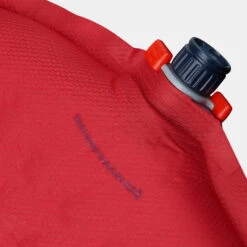 Thermarest Trekking Self-Inflating Mattress - Prolite Plus - 183 X 51 Cm - 1 Person -Outdoor Camping Equipment Store k68aa1319b9c467d5ca2fe1a212eb392e