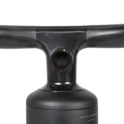 Quechua CAMPING HAND PUMP - ULTIM COMFORT 10 PSI - RECOMMENDED FOR INFLATABLE TENT 25 Quechua CAMPING HAND PUMP - ULTIM COMFORT 10 PSI - RECOMMENDED FOR INFLATABLE TENT -Outdoor Camping Equipment Store k68c77342b8fc11778d0575df482ea0a8