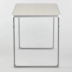 Quechua FOLDING CAMPING TABLE – 2 TO 4 PEOPLE 27 Quechua FOLDING CAMPING TABLE – 2 TO 4 PEOPLE -Outdoor Camping Equipment Store k68ebbfbcc535f7bd7bbccdd956e171f8