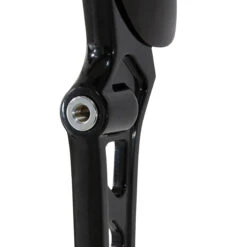 Right Hander Archery Bow Club 700 FB 25 Right Hander Archery Bow Club 700 FB -Outdoor Camping Equipment Store k6928ade9aaf699f84ac84eaf1cc78919