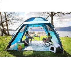 Vango Danu Hub Shelter -Outdoor Camping Equipment Store k6939462085bb78284f8a1c496385ddfa