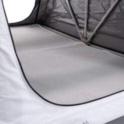 Quechua Anti-Condensation Under 9 Quechua Anti-Condensation Under -Outdoor Camping Equipment Store k69b59af056cd26e8b167a5634c9a31d9