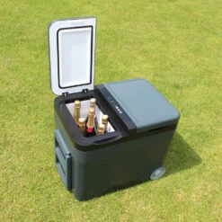 Eco Deep Extreme Compressor Cooler 45L 5 Eco Deep Extreme Compressor Cooler 45L -Outdoor Camping Equipment Store k69c7def2b807ad0ed2374613ceffc72e