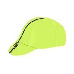 Proviz REFLECT360 Cycling Cap -Outdoor Camping Equipment Store k6a7aa3e109bafe887f2023b1c9fdb13c
