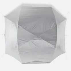 Quechua 6 Man Tent With Poles 28 Quechua 6 Man Tent With Poles -Outdoor Camping Equipment Store k6a87905bc36865589d5bf0500d366719