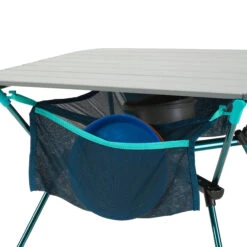 Quechua FOLDING CAMPING TABLE 17 Quechua FOLDING CAMPING TABLE -Outdoor Camping Equipment Store k6b616572d0699249cd271dbaa9e1bc9a