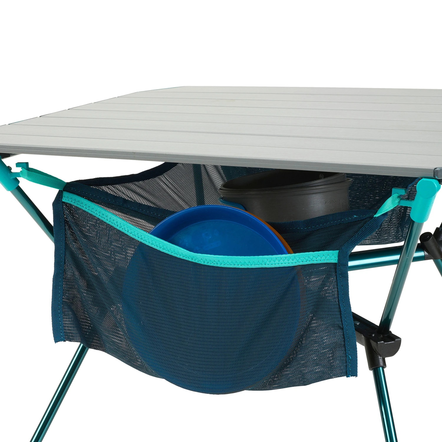 Quechua FOLDING CAMPING TABLE 9 Quechua FOLDING CAMPING TABLE - Image 7