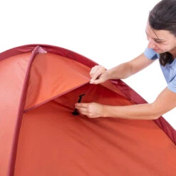 2 Man Dome Trekking Tent 26 2 Man Dome Trekking Tent -Outdoor Camping Equipment Store k6ba23bdb46a431bc7a7ebd247cda70c1