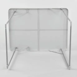 Quechua FOLDING CAMPING TABLE – 2 TO 4 PEOPLE 30 Quechua FOLDING CAMPING TABLE – 2 TO 4 PEOPLE -Outdoor Camping Equipment Store k6be669f9dcee8db2de636f5130b7da8c