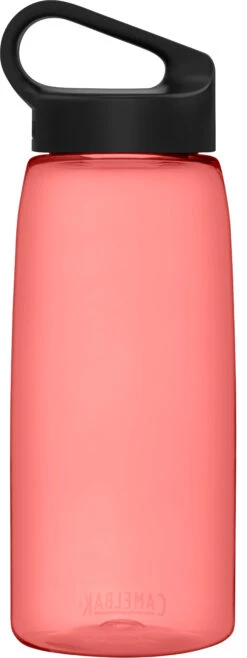 Camelbak Carry Cap 1L Water Bottle 24 Camelbak Carry Cap 1L Water Bottle -Outdoor Camping Equipment Store k6c451d59e422ba2548eec56649a2c2b4