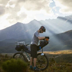 Roswheel Off -Outdoor Camping Equipment Store k6c7ff08815be76b4c854f1d3f8c8beb9