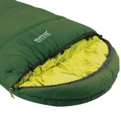 Regatta Montegra 300 Sleeping Bag (Alpine Green) 6 Regatta Montegra 300 Sleeping Bag (Alpine Green) -Outdoor Camping Equipment Store k6ce6a0905982482babd04b770fd228cd
