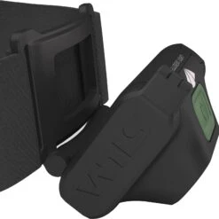 Silva Scout 3X 300 12 Silva Scout 3X 300 -Outdoor Camping Equipment Store k6ce91181197b75213c4d0b57558e24f0