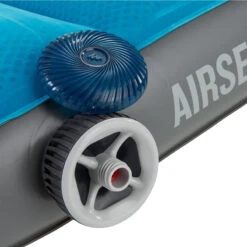 Quechua Replacement Plug For Air Mattress -Outdoor Camping Equipment Store k6d0b271d992d7948bba57441e31e3024 1