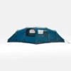 Quechua Flysheet Arpenaz 8.4 Tent Spare Part 2 Quechua Flysheet Arpenaz 8.4 Tent Spare Part -Outdoor Camping Equipment Store k6d3029902c57d0e10a4dfd7b8dc0666a 1
