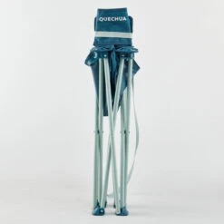 Quechua Folding Camping Chair -Outdoor Camping Equipment Store k6d3b6a7e7f540e415700814f880b58c1