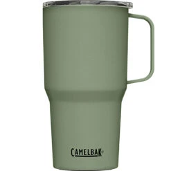 Camelbak Tall Mug SST Vacuum Insulated 24 Camelbak Tall Mug SST Vacuum Insulated -Outdoor Camping Equipment Store k6d9befe7c9243e3c863e858d8ec9a2ce