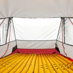 Replacement Inner Bedroom - MT900 Tent Tarp 10 Replacement Inner Bedroom - MT900 Tent Tarp -Outdoor Camping Equipment Store k6dbe1f2abe2717c407585c90475909cd