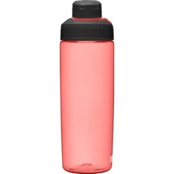 Camelbak Chute Mag 600ml Water Bottle 11 Camelbak Chute Mag 600ml Water Bottle -Outdoor Camping Equipment Store k6e6d0e4f835b09c020e8184ebeaef0e4