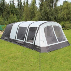 Airedale 6.0S 9 Airedale 6.0S -Outdoor Camping Equipment Store k6e6e37841201dda9167ae9df7c6471b1