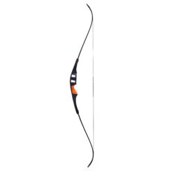 Archery Bow Discovery 300 -Outdoor Camping Equipment Store k6ebfd8b64706ee7dfcd9f8eb2fa4a39c