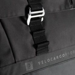 2 X 50 L Longtail Cargo Bike Pannier Bag 21 2 X 50 L Longtail Cargo Bike Pannier Bag -Outdoor Camping Equipment Store k6eee19725b2ff9660e94ee41941f44c1