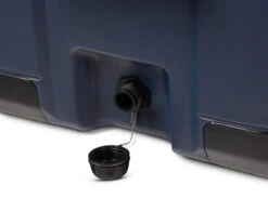 IGLOO BMX 70L Cooler -Outdoor Camping Equipment Store k6ef04dff03a5106374002ecfc1f68e01