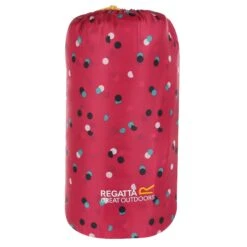 Regatta Maui Kids Kids' Camping Sleeping Bag 8 Regatta Maui Kids Kids' Camping Sleeping Bag -Outdoor Camping Equipment Store k6f4ab025eaba7547dd5f7990c38054a8