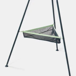 Quechua COMPACT HAMMOCK SUPPORT FOR CAMPING 13 Quechua COMPACT HAMMOCK SUPPORT FOR CAMPING -Outdoor Camping Equipment Store k6f77d0083e6c33473c8132ae3e02864c