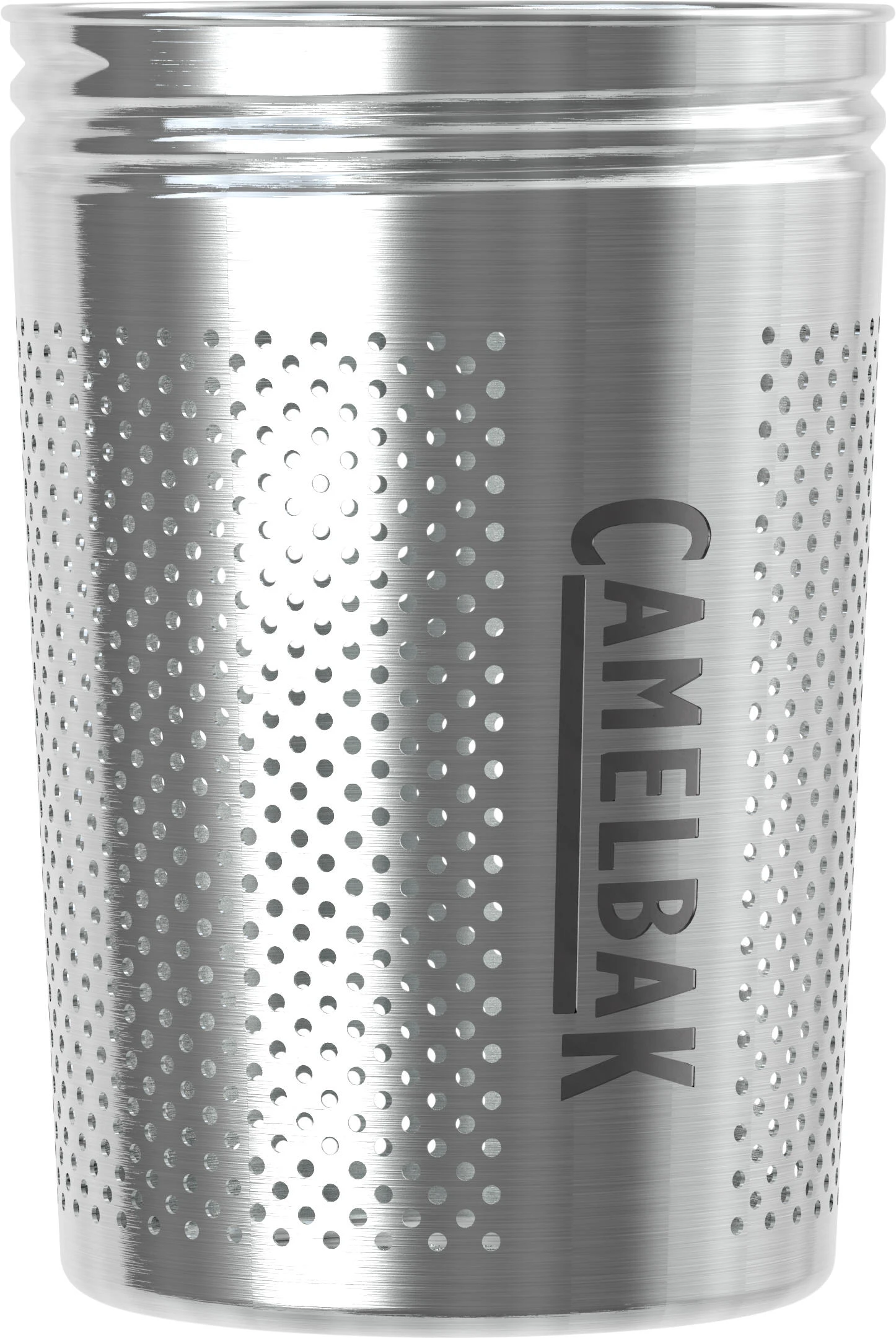 Camelbak Tea Strainer Accessory 5 Camelbak Tea Strainer Accessory - Image 3