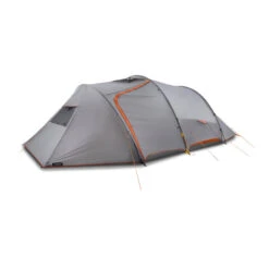 Tunnel Trekking Tent - 4-person - MT900 Ultralight 17 Tunnel Trekking Tent - 4-person - MT900 Ultralight -Outdoor Camping Equipment Store k6fe9dbcfb1e6e000654e8c22f4cfce96