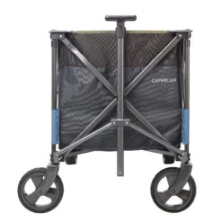 PF TROLLEY TO TRANSPORT FISHING EQUIPMENT - XL TROLLEY 17 PF TROLLEY TO TRANSPORT FISHING EQUIPMENT - XL TROLLEY -Outdoor Camping Equipment Store k7039df7609e55d2350a78c9cc9ecfdf1