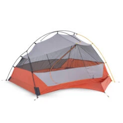 3 Man Dome Trekking Tent - MT900 29 3 Man Dome Trekking Tent - MT900 -Outdoor Camping Equipment Store k71dabbdac51c00a43a33a6fbc5aaa930