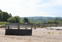 Vango AirBeam Windbreak Elements ProShield 3 Panel -Outdoor Camping Equipment Store k71e4c5d4c38291e52d423a732a510df1