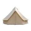 Bell Tent 1 Bell Tent -Outdoor Camping Equipment Store k7286b7e36de653c6aa2c2ae45be8ee04