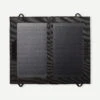 SOLAR PANEL SLR 500 V2 - 10W 1 SOLAR PANEL SLR 500 V2 - 10W -Outdoor Camping Equipment Store k72a446a9dc9a01a561cd00fd4d5bd59e
