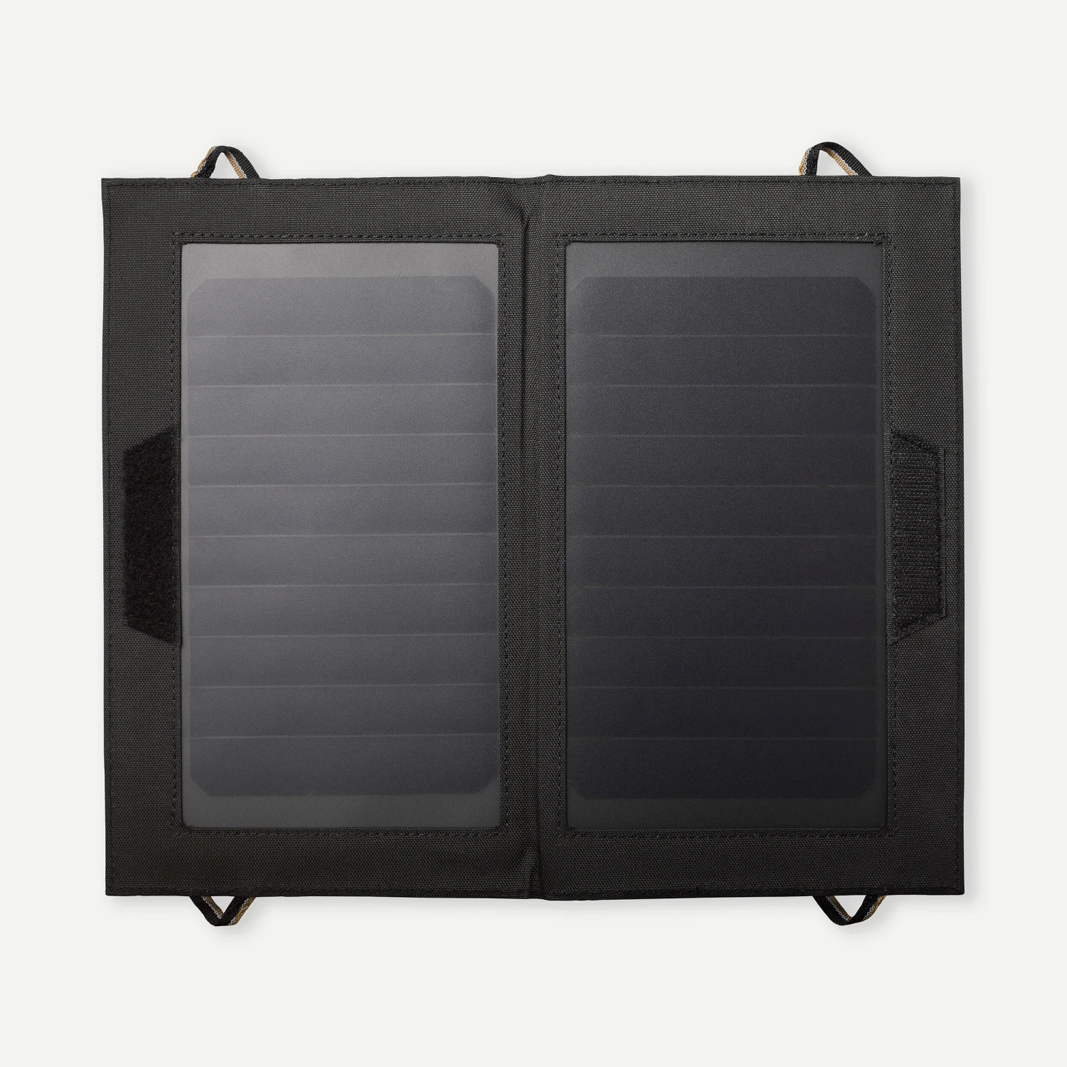 SOLAR PANEL SLR 500 V2 - 10W 3 SOLAR PANEL SLR 500 V2 - 10W