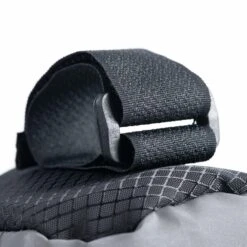 Oxford Lite Pack 1.2L 12 Oxford Lite Pack 1.2L -Outdoor Camping Equipment Store k72cfa16b73df3fd28d11234b523031e7