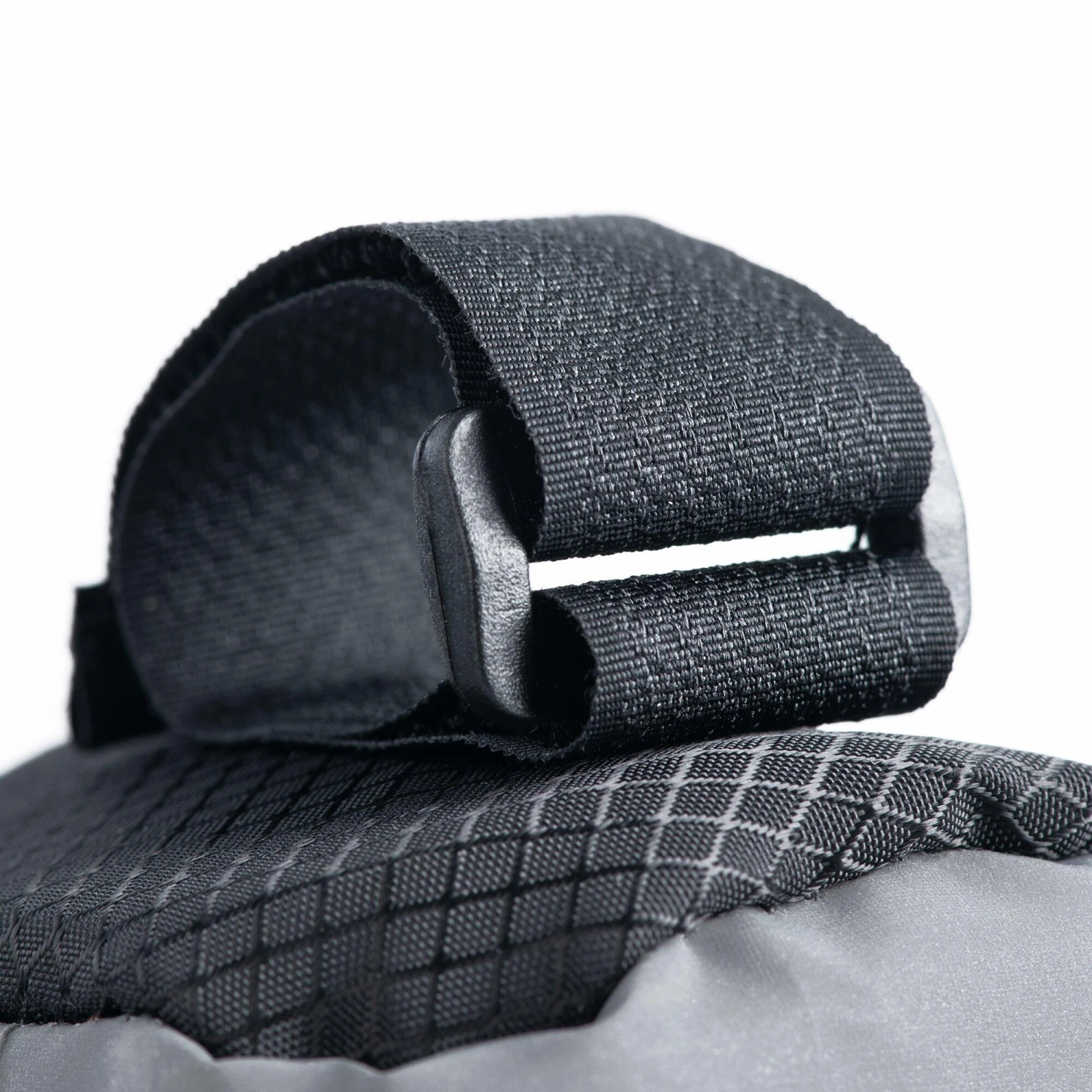 Oxford Lite Pack 1.2L 7 Oxford Lite Pack 1.2L - Image 5