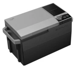 EcoFlow Glacier Portable Fridge Freezer Ice Maker + Battery Bundle 12 EcoFlow Glacier Portable Fridge Freezer Ice Maker + Battery Bundle -Outdoor Camping Equipment Store k72dee5711347c95e4ab8228e46345935