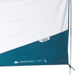 Quechua Camping Tarp 23 Quechua Camping Tarp -Outdoor Camping Equipment Store k72f5237178a9b888892abc90b36231c9