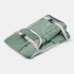 Quechua Isothermal Backpack 20 L 38 Quechua Isothermal Backpack 20 L -Outdoor Camping Equipment Store k7335d44074954ed0a39a84957148fe6c