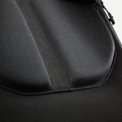 Travel Backpack 40 L 37 Travel Backpack 40 L -Outdoor Camping Equipment Store k7362a80415b8d737d1548b514e517d43