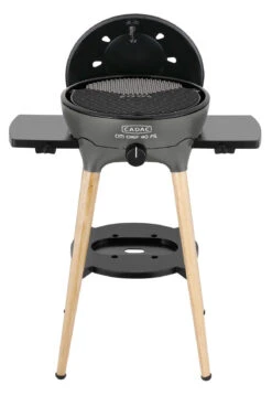 Cadac Citi Chef 40 FS Flint Grey Gas Barbecue 7 Cadac Citi Chef 40 FS Flint Grey Gas Barbecue -Outdoor Camping Equipment Store k73939425b0aca1049f1590a3cf25ae57