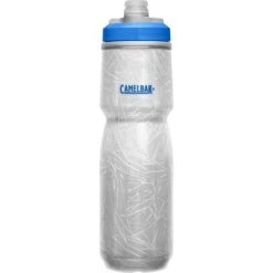 Camelbak Podium Ice Insulated Bottle -Outdoor Camping Equipment Store k73bad0da31ee3a32d813254cfae3cd10
