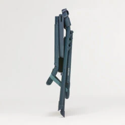 Quechua Multi-position Comfortable Camping Armchair -Outdoor Camping Equipment Store k73dd116f43bc57d95f0683b809882a7f