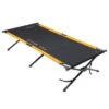 Darche XL100 Ultra Camp Bed -Outdoor Camping Equipment Store k744fd34a61185045b108d31691a7dc1c