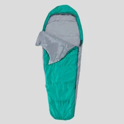 Trekking Sleeping Bag MT500 10°C 15 Trekking Sleeping Bag MT500 10°C -Outdoor Camping Equipment Store k75499e879ac458d2faac3d2534d782e4