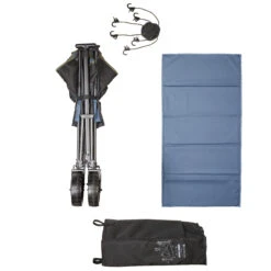 PF TROLLEY TO TRANSPORT FISHING EQUIPMENT - XL TROLLEY 24 PF TROLLEY TO TRANSPORT FISHING EQUIPMENT - XL TROLLEY -Outdoor Camping Equipment Store k75537637f83d8cc3d178ac98bd3d630e